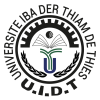 UFR-SI