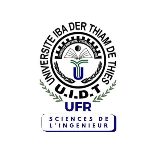 UFR-SI
